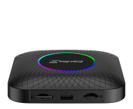 Carlinkit TBOX PLUS LED 4/64GB CarPlay Android Auto - 1265720 - zdjęcie 4